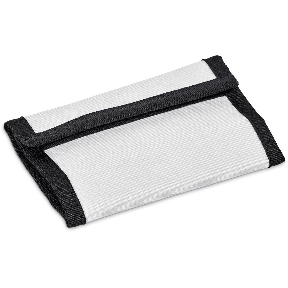 Hoppla Access Wallet-Fashion Accessories-corporate gift ideas for employees-branded corporate gifts | corporate gifts south africa | Just Brand
