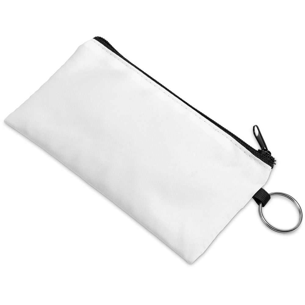 Hoppla Kimberley Credit Card & Coin Purse-Fashion Accessories-corporate gift ideas for employees-branded corporate gifts | corporate gifts south africa | Just Brand