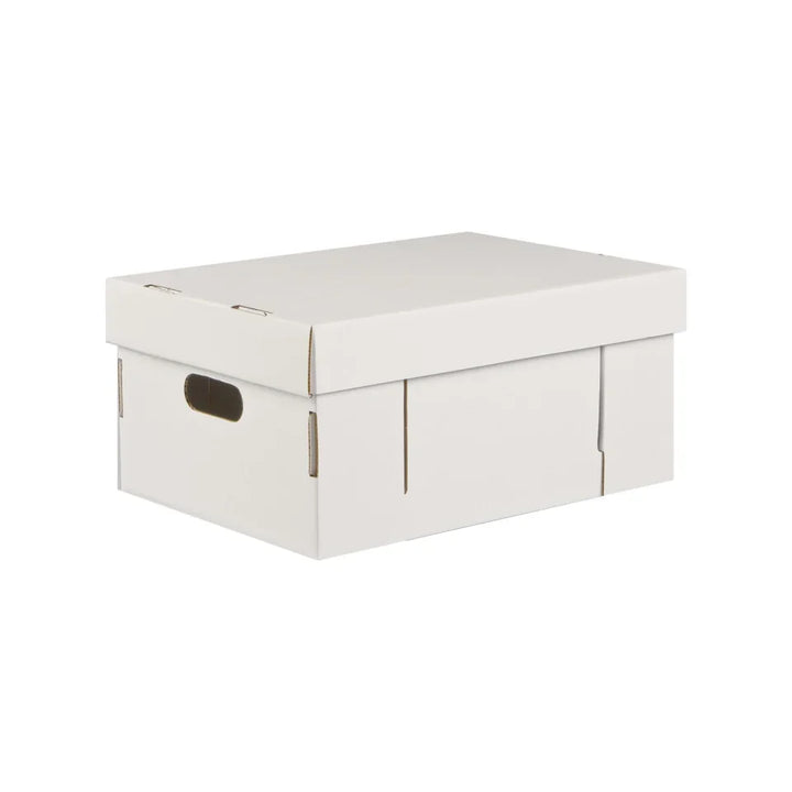 XL Storage Box