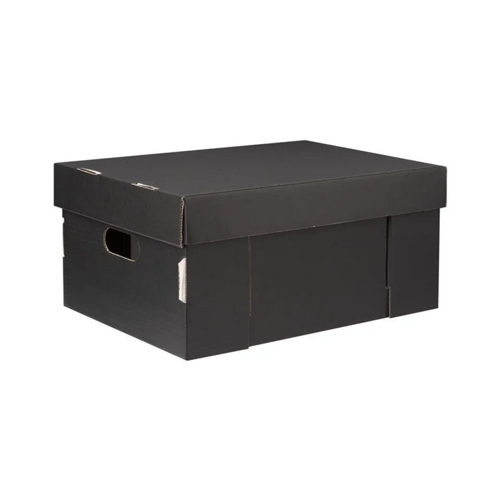 XL Storage Box