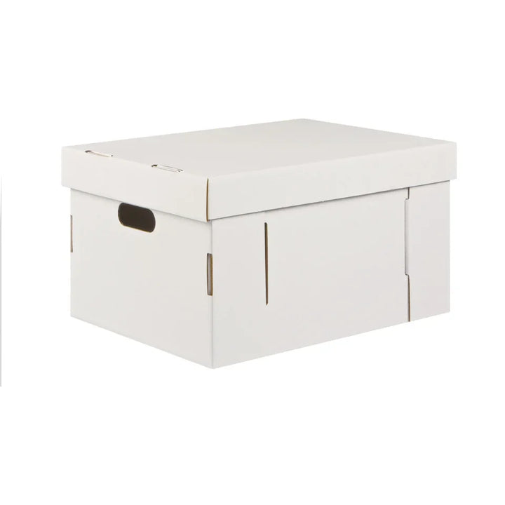 XXL Storage Box