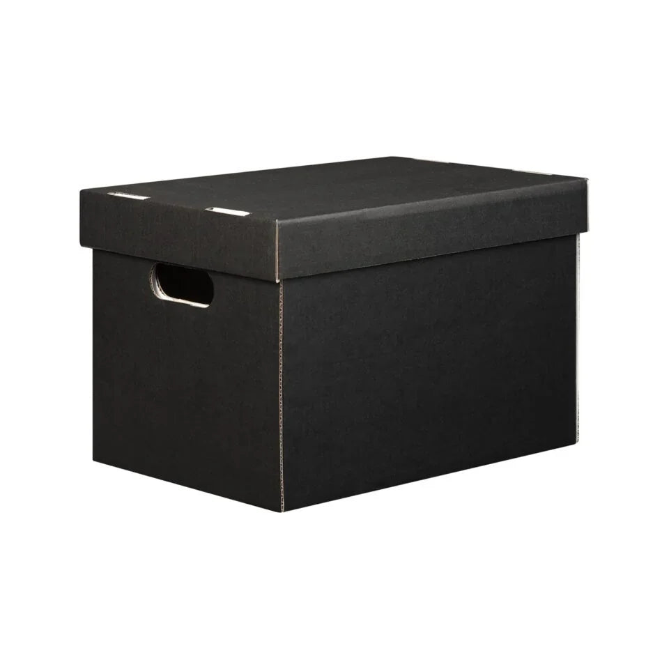 Large Storage Box