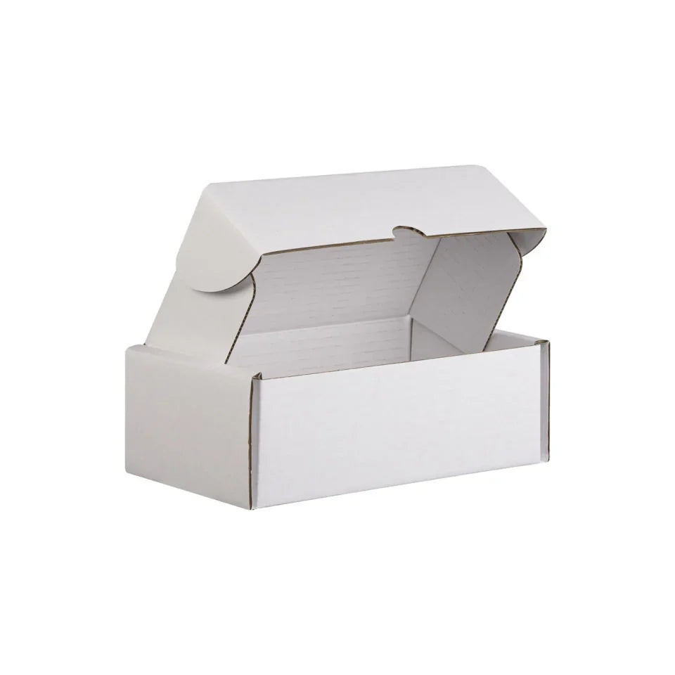 Medium Shipping Box