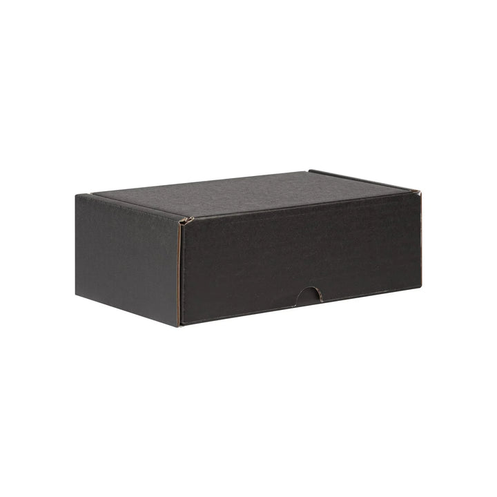 Medium Shipping Box
