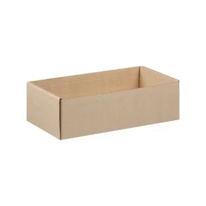 Medium Rectangular Tray