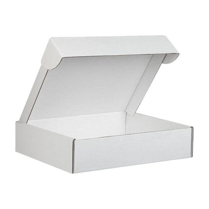XL Shipping Box