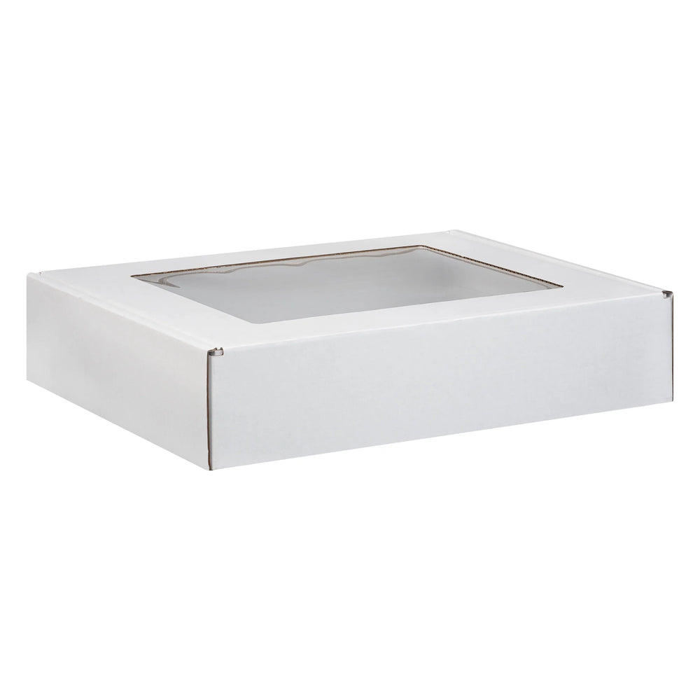 XL Picnic Window Box