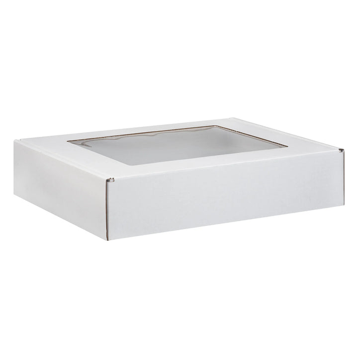 XL Picnic Window Box