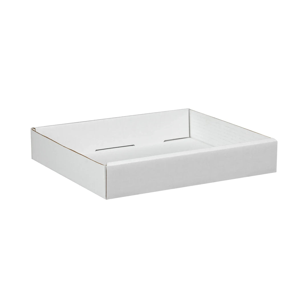 Cracker Tray