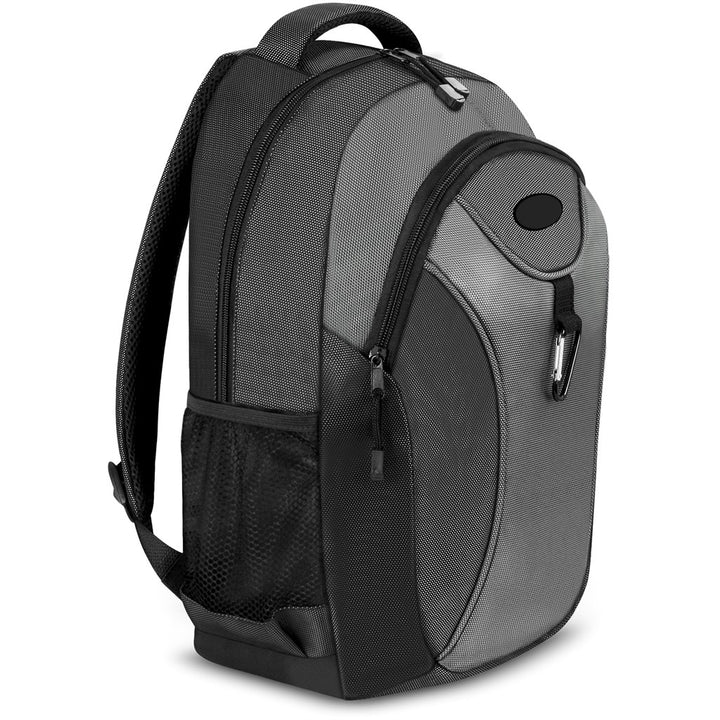 Altitude Gladiator Backpack-Backpacks-Personalised Backpacks South Africa​-Just Brand