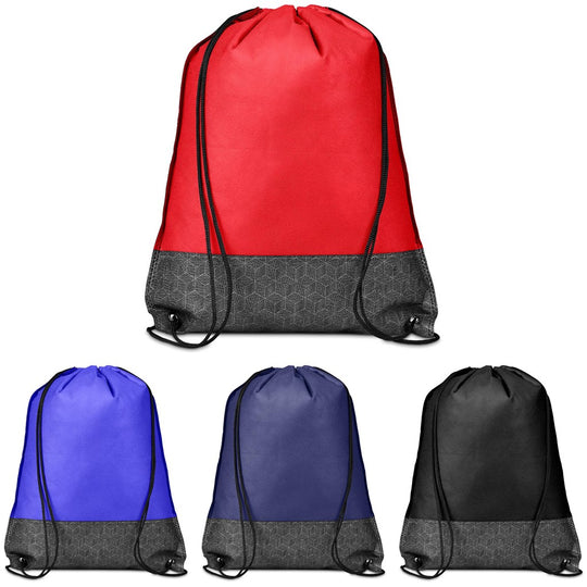 Drawstring Bags | Drawstring Bag Near Me | Drawstring Bag Price – Just ...