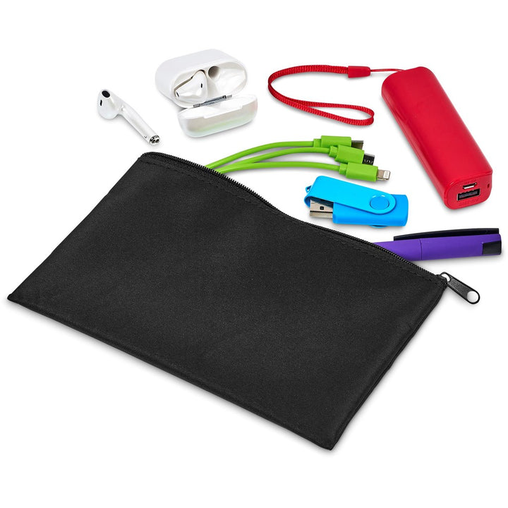 Altitude Crosby Universal Pouch-Pouches-corporate gift ideas for employees-branded corporate gifts | corporate gifts south africa | Just Brand