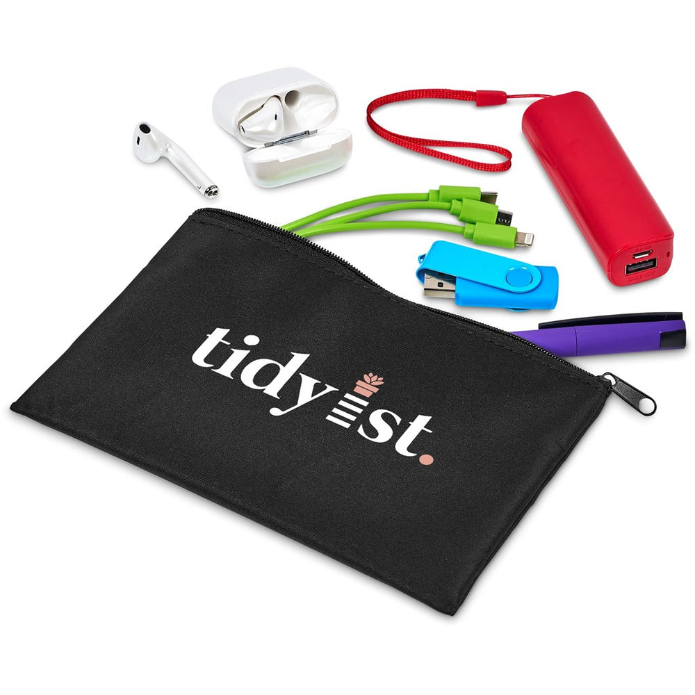 Altitude Crosby Universal Pouch-Pouches-corporate gift ideas for employees-branded corporate gifts | corporate gifts south africa | Just Brand