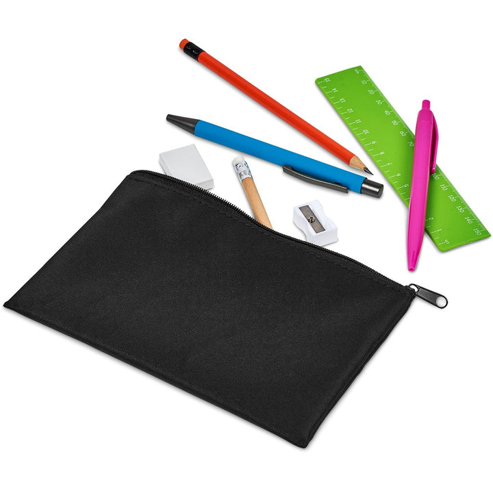 Altitude Crosby Universal Pouch-Pouches-corporate gift ideas for employees-branded corporate gifts | corporate gifts south africa | Just Brand