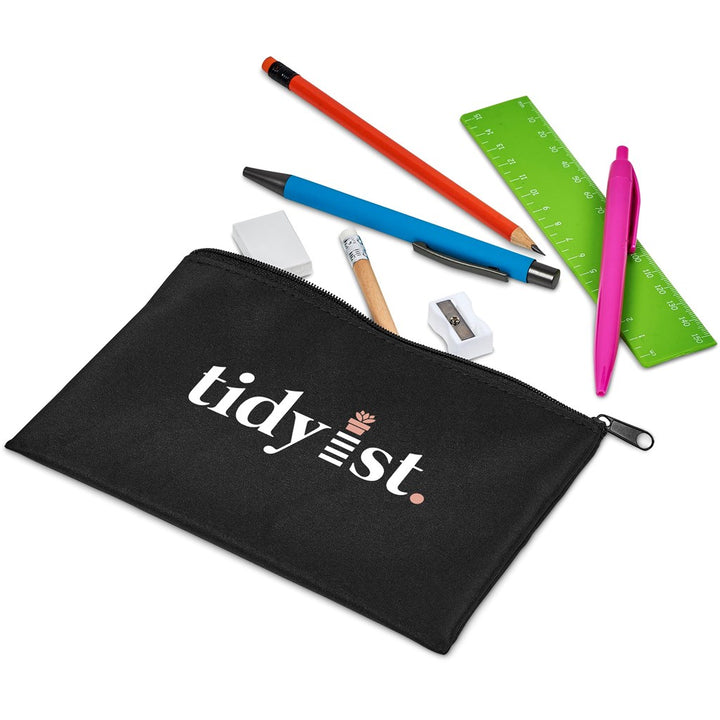 Altitude Crosby Universal Pouch-Pouches-corporate gift ideas for employees-branded corporate gifts | corporate gifts south africa | Just Brand