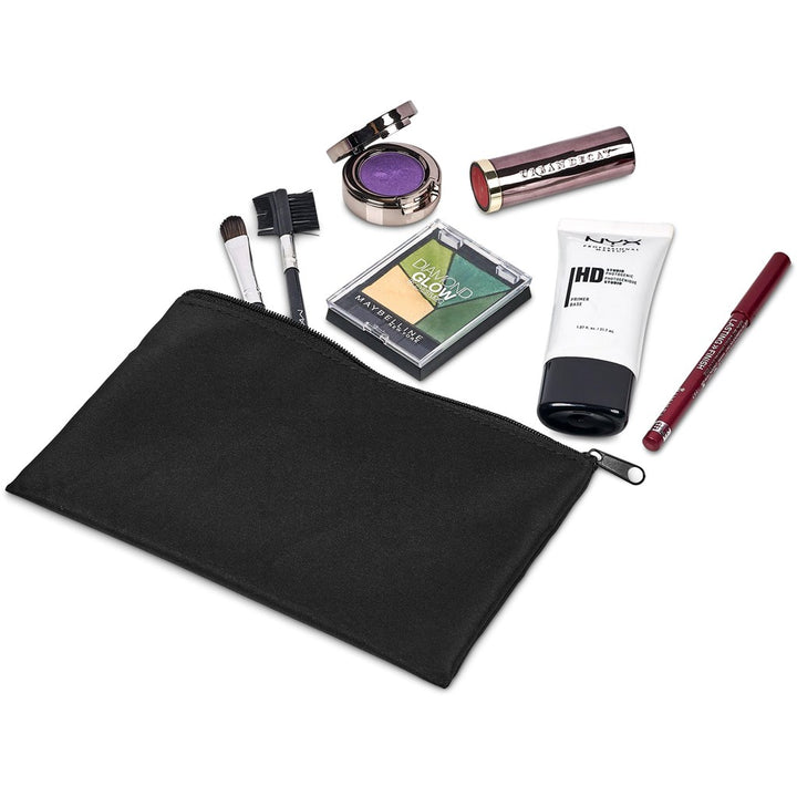 Altitude Crosby Universal Pouch-Pouches-corporate gift ideas for employees-branded corporate gifts | corporate gifts south africa | Just Brand