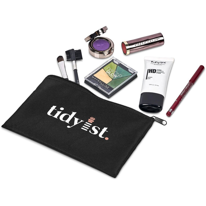 Altitude Crosby Universal Pouch-Pouches-corporate gift ideas for employees-branded corporate gifts | corporate gifts south africa | Just Brand