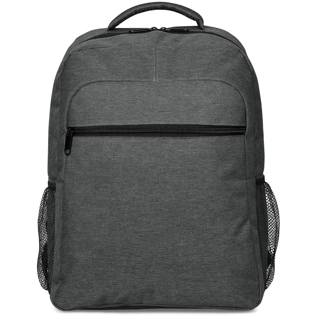 Piston Backpack-Backpacks-Personalised Backpacks South Africa​-Just Brand