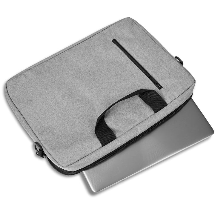 Swiss Cougar Zurich Laptop Bag Branded Laptop Bags Laptop Bags swiss-cougar-zurich-laptop-bag-branded-laptop-bags-laptop-bags