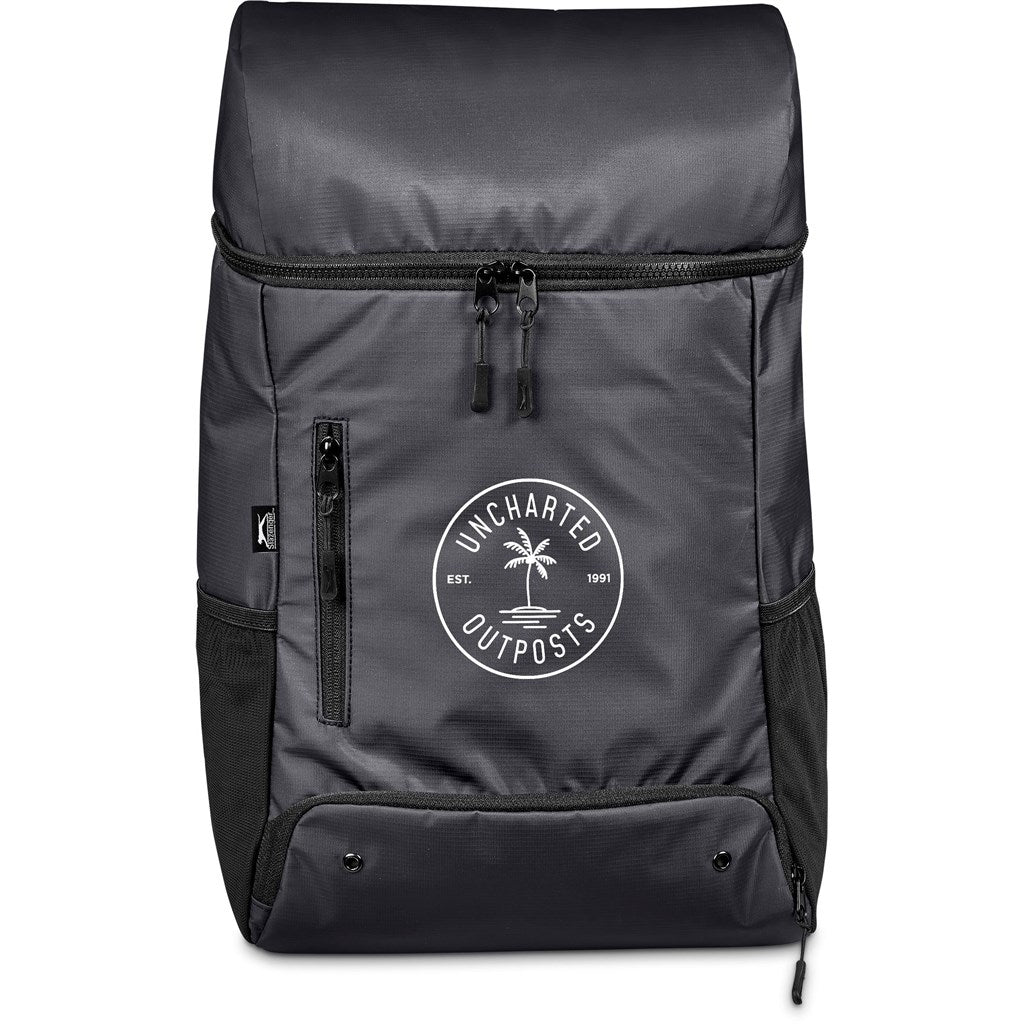 Slazenger laptop bag discount