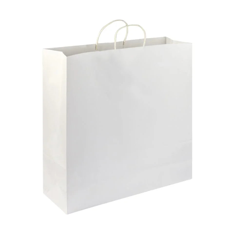 Big Ben Bag