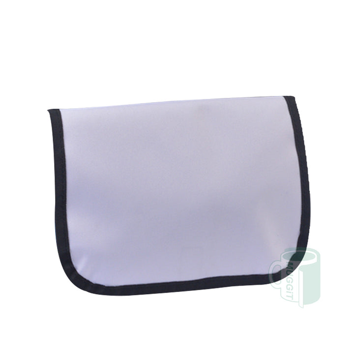 Backpacks - product view 4