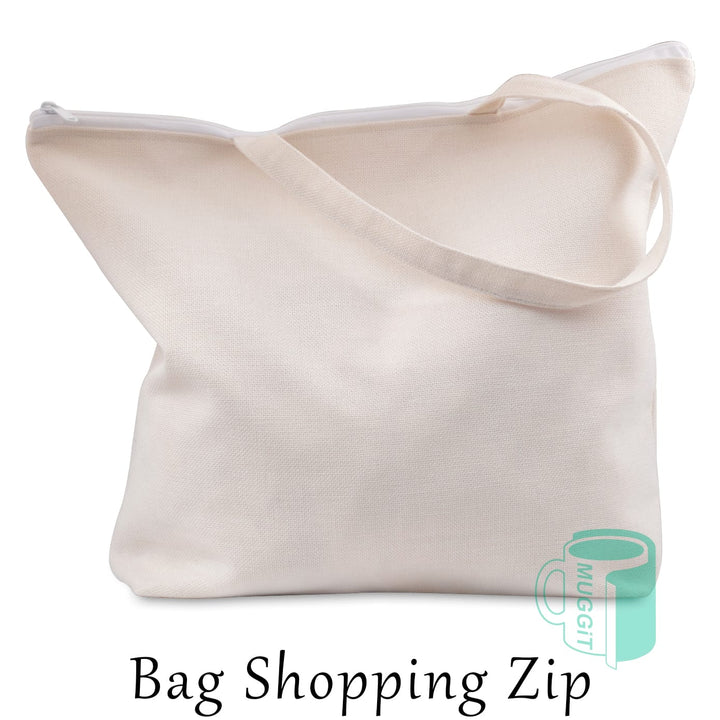 Shopping Bag - product view 7