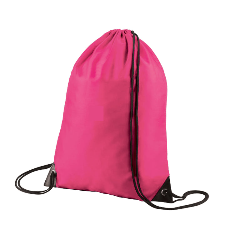 Basic Drawstring