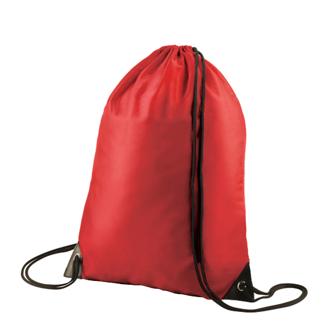 Basic Drawstring
