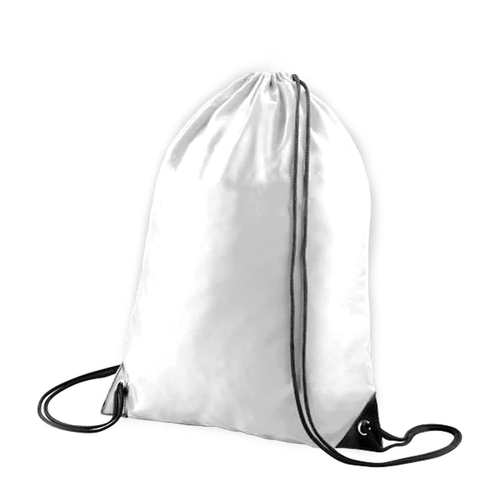 Basic Drawstring