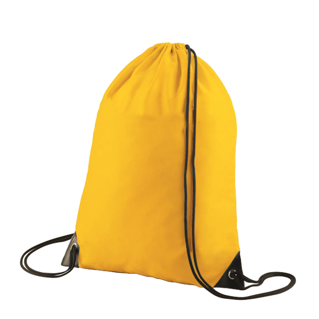 Basic Drawstring