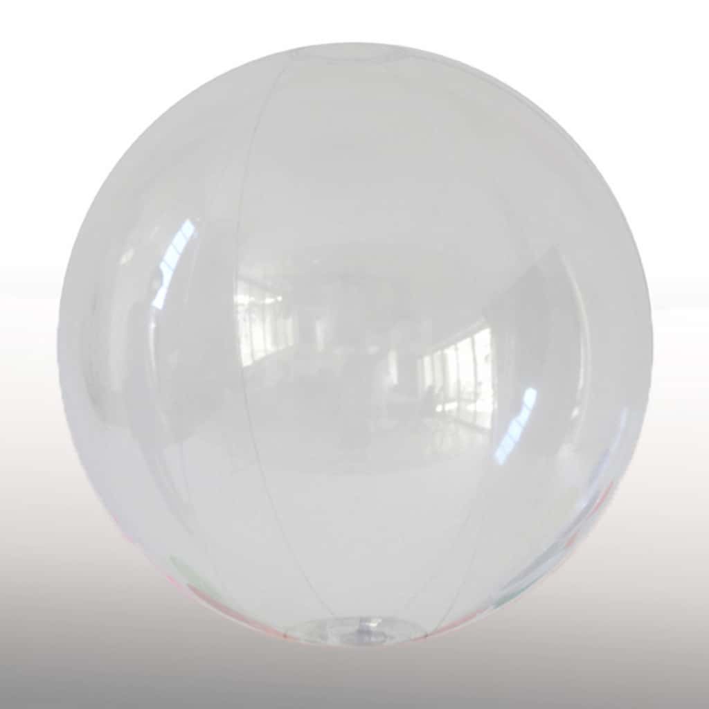 40 cm Beach Balls