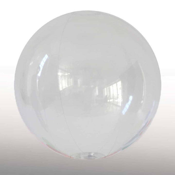 40 cm Beach Balls