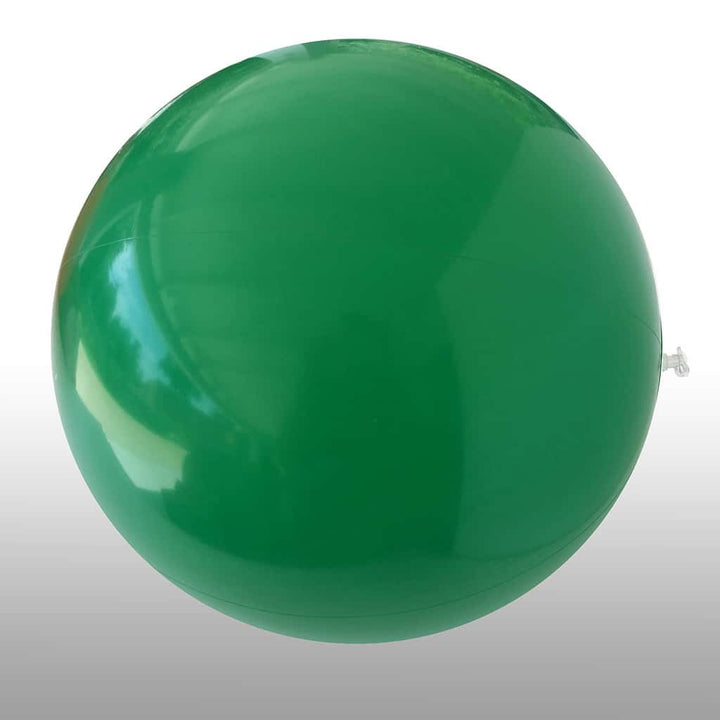 40 cm Beach Balls