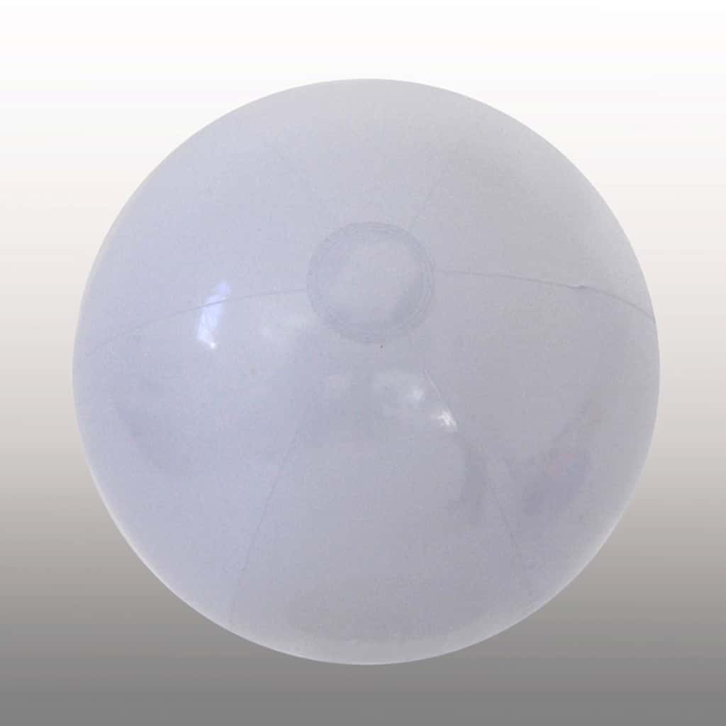 40 cm Beach Balls