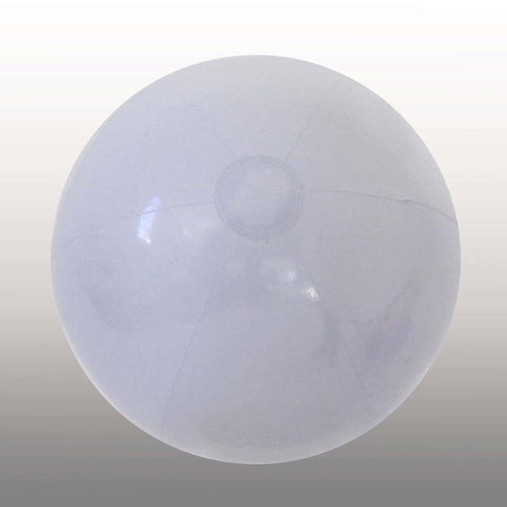 40 cm Beach Balls