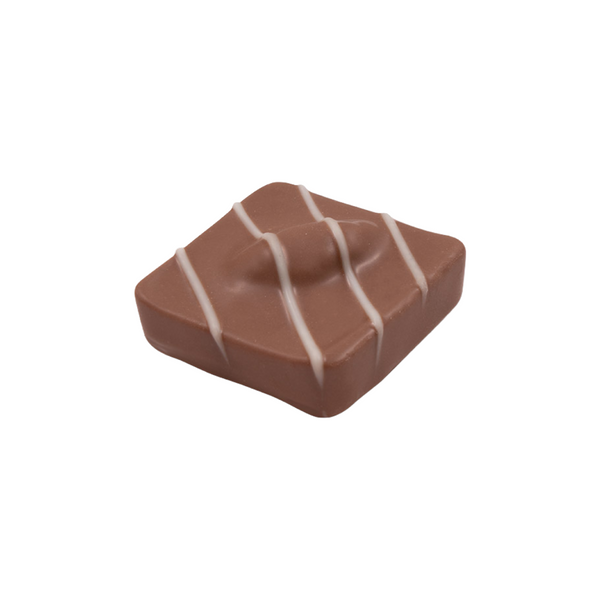 Almond Coffee Couture – 1Kg Box