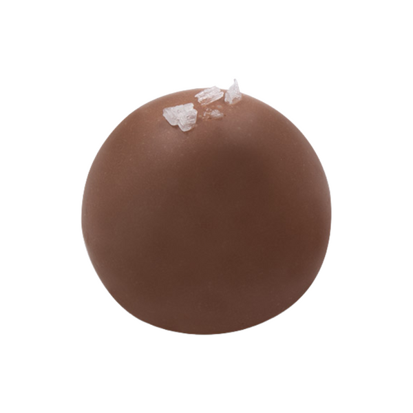 Salted Caramel – 1Kg Box