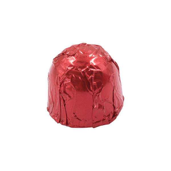 Cherry Bomb Liqueur – 1Kg Box