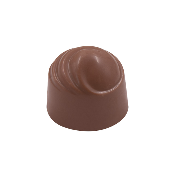 Classic Whole Hazelnut – 1Kg Box