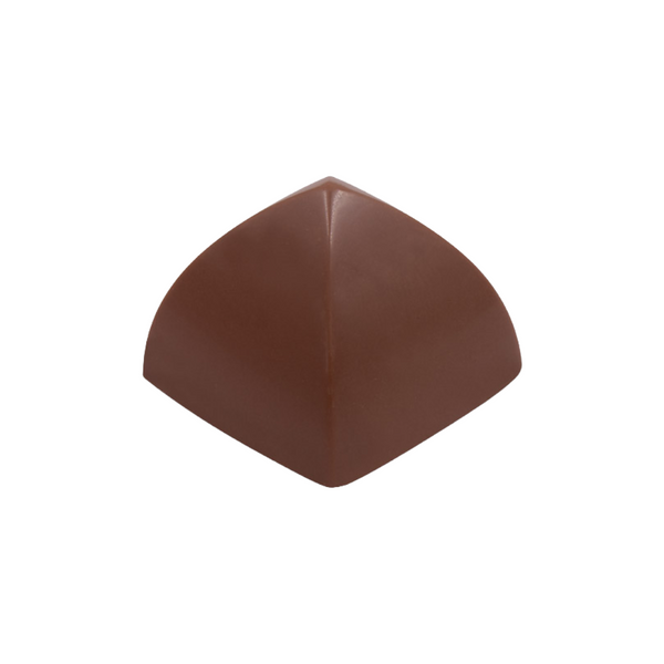 Salted Milk Chocolate Caramel – 1Kg Box