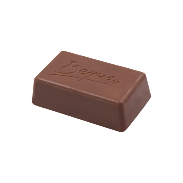 Pure Caramel Crisp – 1Kg Box