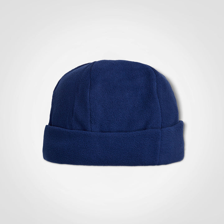 Blizzard Beanie-Custom branded & personalised-Beanies-Just Brand