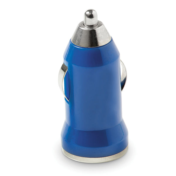 Standard Car Charger image