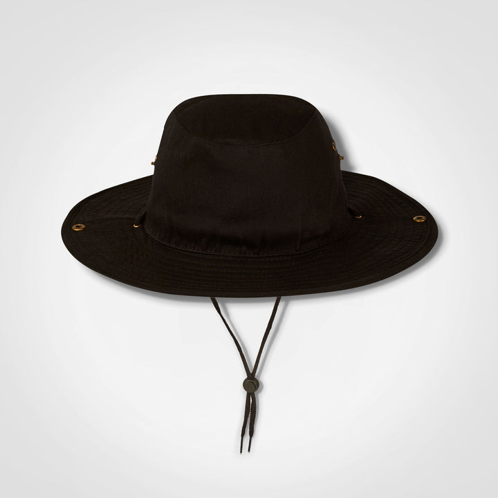 Custom branded bush hats | Promotional Hats