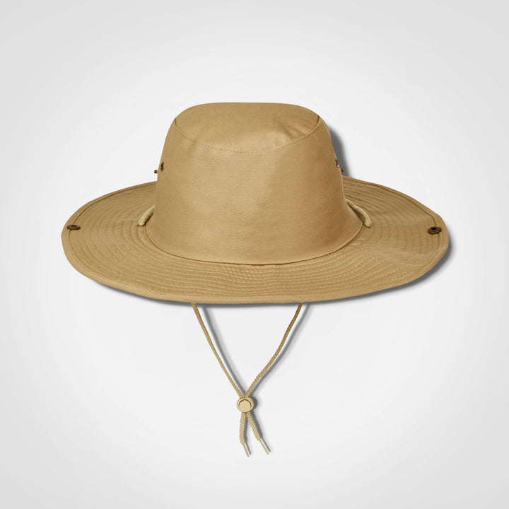 Custom branded bush hats | Promotional Hats