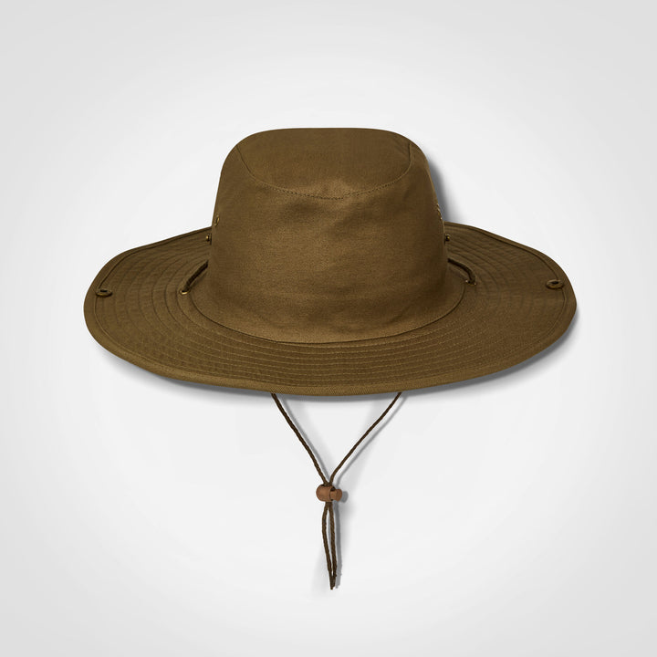 Custom branded bush hats | Promotional Hats