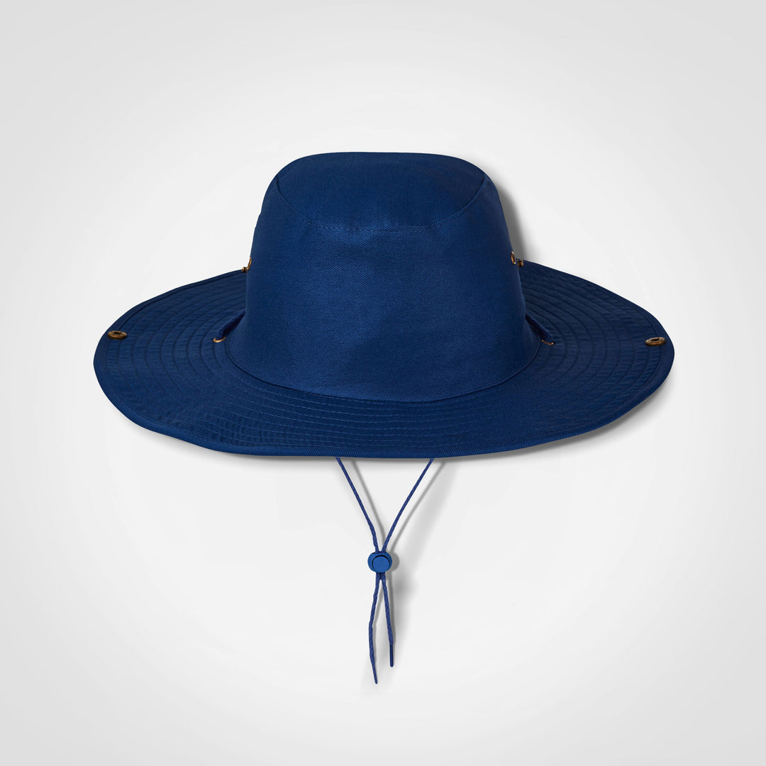Custom branded bush hats | Promotional Hats