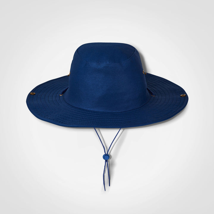 Custom branded bush hats | Promotional Hats