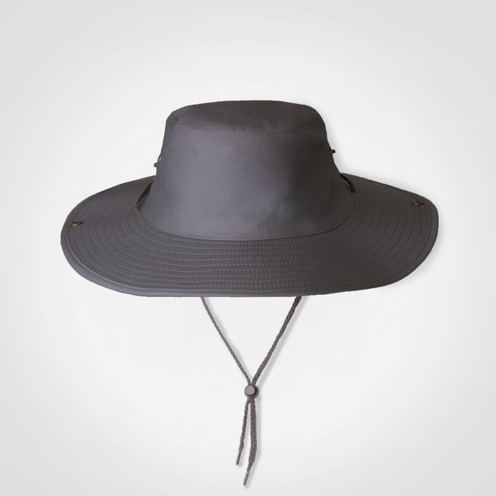 Custom branded bush hats | Promotional Hats